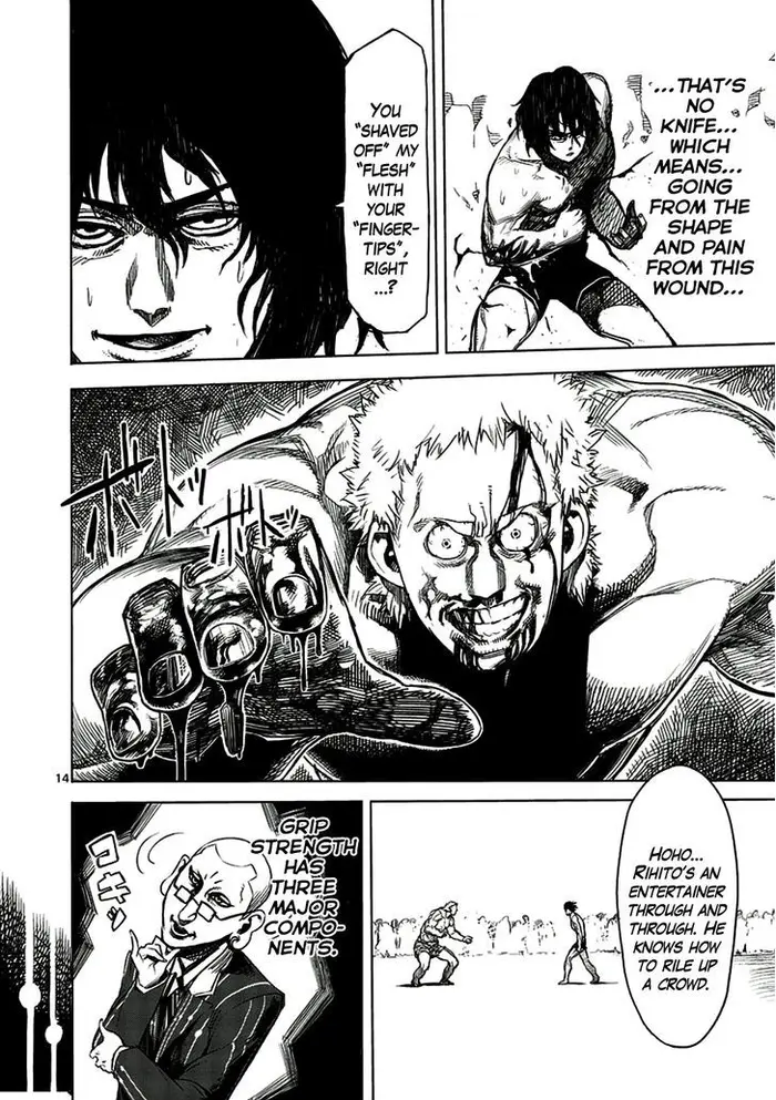 Kengan Ashura Chapter 5 image 14_optimized